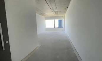 Imagem 4: Oportunidade Imperdível no Pontal!