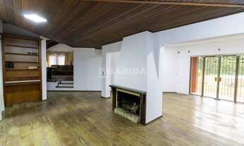 Imagem 3: Casa Residencial com 3 dormitórios para alugar no bairro Assunção