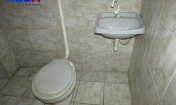 Imagem 6: Kitnet com 1 quarto no bairro Carlito Pamplona em Fortaleza, CE