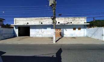 Imagem 2: Galpão à venda em Barueri, Centro, com 1600 m²