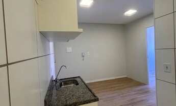 Imagem 7: Stilo Flex Samambaia 2Qts