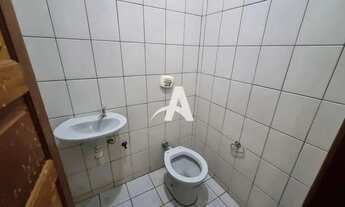 Imagem 7: Aluguel Casa CUSTODIO PEREIRA