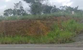 Imagem 5: Lote na br 432 Terreno / lote com venda por R$150.000