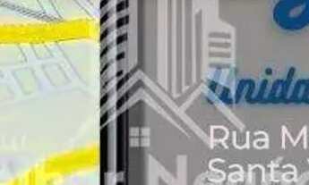 Imagem 3: Prédio, à venda, 18 salas comerciais, São Dimas - Piracicaba