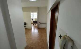 Imagem: Sala Sobreloja em Centro - Americana