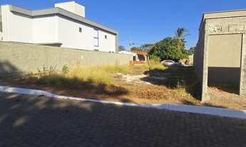 Imagem 6: Imóvel para venda possui 413 metros quadrados em Ponte Alta Norte - Brasília - DF