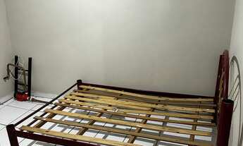 Imagem 7: Alugo casa em Itamaracá