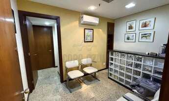 Imagem 4: Ipanema - Comercial Comercial com 0 quarto(s) a Venda