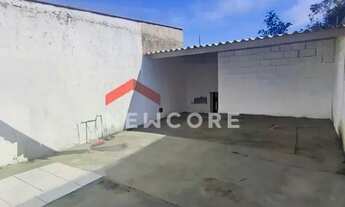 Imagem 5: Casa em Rua Topázio - Jardim Coronel - Itanhaém/SP