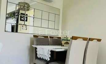 Imagem 2: Apartamento à venda Avenida Doutor Carlos Barbosa, Medianeira - Porto Alegre