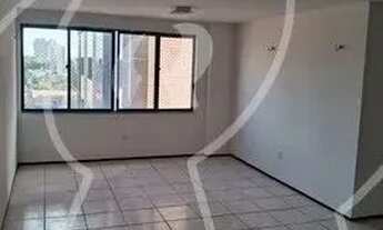 Imagem 7: APTO para alugar na cidade de FORTALEZA-CE