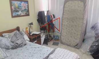 Imagem 2: Apartamento - / Residencial / Centro