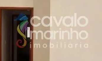 Imagem 3: Apartamento à venda ou para alugar com 2 quartos, 86m² - Edifício Champagnat - Centro