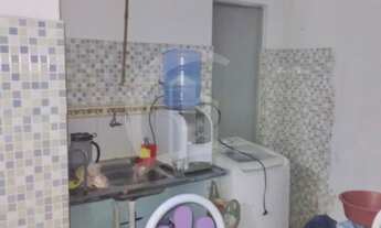 Imagem 6: Oportunidade Única no Jardim Centenário! Sua Casa Nova Espera por Você!