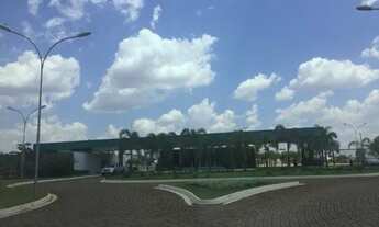 Imagem 2: LOTE RESERVA DA COROA GOIÂNIA GOLFE CLUBE