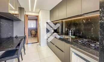 Imagem 6: Apartamento à venda em Tirol (Natal/RN) | Lisete Galvão