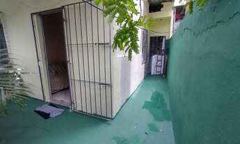 Imagem 2: Vende se duas? perto de tudo