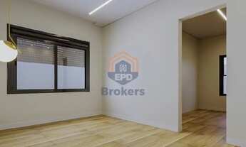 Imagem 6: Casa em Condominio em Residencial Pecan - Itupeva, SP