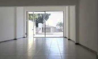 Imagem 5: Loja em Avenida Cardeal da Silva - Federação - Salvador/BA