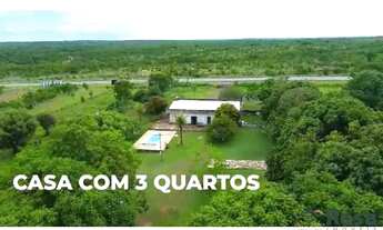 Imagem 6: CHÁCARA / SITIO para venda DISTRITO DE NOSSA SRA DA GUIA Cuiabá