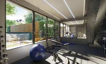 Imagem 6: APARTAMENTO 2 SUÍTES 2 VAGAS - BELA VISTA