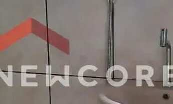 Imagem 7: Casa em R. Nossa Sra. da Aparecida - Jardim Itapoan - Mongaguá/SP