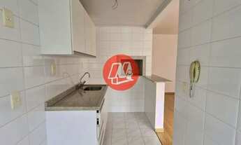 Imagem 5: Apartamento para locação, Passo da Areia, Porto Alegre, RS