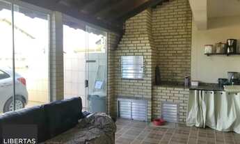 Imagem 3: Casa 3 dormitórios à venda Hípica Porto Alegre/RS