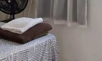 Imagem 8: Repasse de Apartamento em Itamaraca