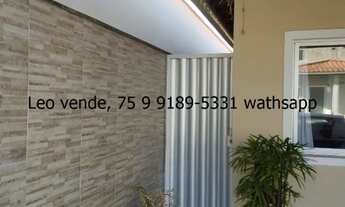 Imagem 7: Leo vende, bairro Vila Olímpia, 3\4 suíte, fino acabamento veja fotos