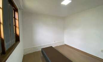 Imagem 2: Sobrado c/ 01 quarto, em ótima localidade!