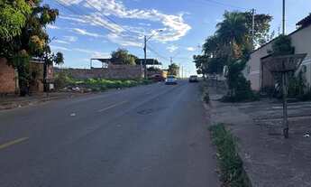 Imagem 2: Troco por carro do meu interesse