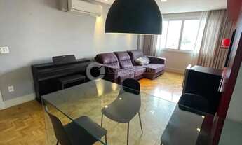 Imagem 2: Apartamento em Jardim Paulista - São Paulo