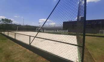 Imagem: Terreno à Venda no Condomínio Royal Garden