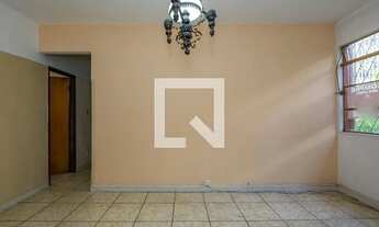 Imagem 5: Apartamento à Venda - Prado, 3 Quartos, 62 m2