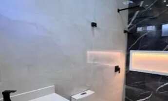 Imagem 2: Sobrado grand trianon