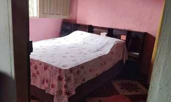 Imagem 3: Vendo casa no Tapanã, próximo da Haroldo Veloso