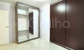 Imagem 7: Apartamento para Venda em Florianópolis, Itacorubi, 2 dormitórios, 1 suíte, 2 banheiros, 1