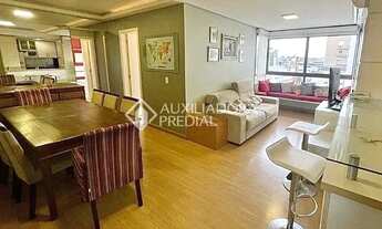 Imagem: Apartamento para alugar no bairro Santana