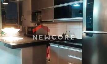 Imagem 7: Apartamento em Avenida Antônio Ramos Alvim - Floresta - Joinville/SC