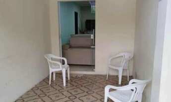 Imagem 5: 04 - Casa na Alemanha