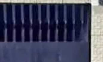 Imagem: VENDO casa em ICOARACI URGENTE