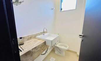 Imagem 7: OPORTUNIDADE NO CONDOMINIO GRAN PARAISO