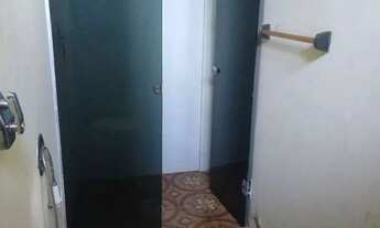 Imagem 7: Casa no Bairro Jardim dos Estados