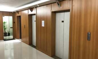 Imagem 3: Sala/Conjunto para aluguel tem 29 metros quadrados em Centro - Rio de Janeiro - Rio de Jan