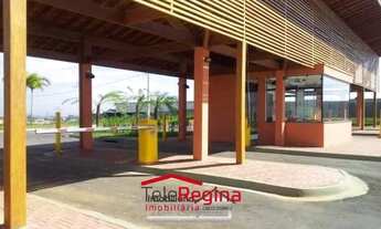 Imagem 3: TERRENO EM CONDOMÍNIO PARA VENDER EM CAÇAPAVA