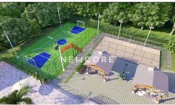 Imagem 5: Lote em condomínio em Rua Gonçalves Dias - Centro - Santa Tereza do Oeste/PR