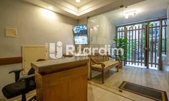 Imagem 6: Apartamento : Padrão / Residencial / Copacabana