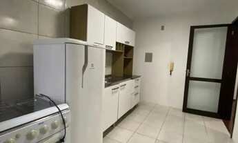 Imagem 5: Apartamento Centro Caxias do Sul