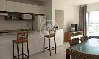 Imagem 4: São Lourenço - Edifício Costa Azure codigo: 104260